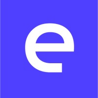 Engix Tech logo - Similar company to Engix Ltd.