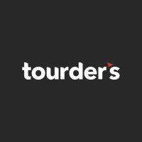 Tourders