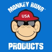 MONKEY RUNG PRODUCTS logo - Similar company to Dharmotech