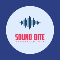 Sound Bite Entertainment