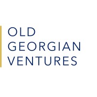 Old Georgian Ventures logo - Similar company to Nexgen Coding