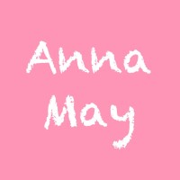 ANNAMAY logo - Similar company to Fetch - The World'S First Local Pet Marketplace!