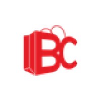 Brazil Center logo - Similar company to Narcare