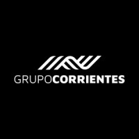 Grupo Corrientes logo - Similar company to Consultora Gh - Gestión Humana
