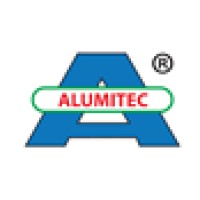 alumitec logo - Similar company to Ubyus Advisors