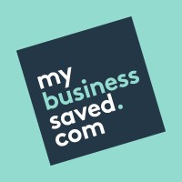 My Business Saved.com logo - Similar company to Tag 61