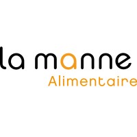 La Manne logo - Similar company to Hpay