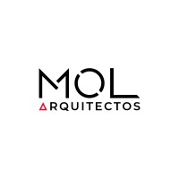 MOL ARQUITECTOS logo - Similar company to Asoma - Asociación De Fabricantes De Ventanas De Madera