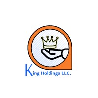 King Holdings LLC logo - Similar company to Island Lending Partners Llc