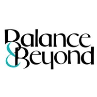 Balance & Beyond LLC logo - Similar company to Balance & Beyond