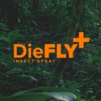 DieFly+ logo - Similar company to Santimore Global Ventures