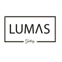 LUMAS Gallery logo - Similar company to Luma Galleries