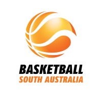 Basketball SA
