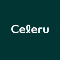 Celeru logo - Similar company to Wekall