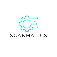 Scanmatics logo - Similar company to Think-Plc, Llc