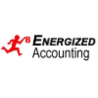Energized Accounting logo - Similar company to Ingenium Partners Llc