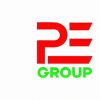 Property Express Group logo - Similar company to Brandonpoint