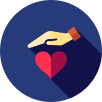 Medical Doctor logo - Similar company to Revista Sonho