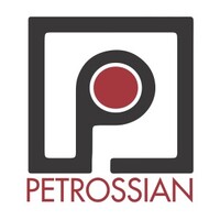 Petrossian Properties logo - Similar company to Wherescape Data Automation