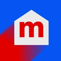 Misster LLC logo - Similar company to Timbrit