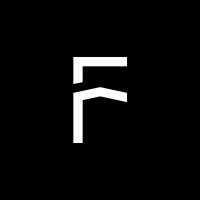 Five PM logo - Similar company to Stonetree Holding