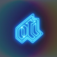 Ownthelight logo - Similar company to Studious Coworking Space