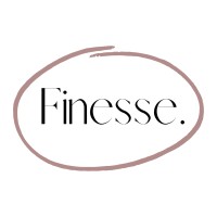Finesse Werving & Selectie logo - Similar company to Flexibility Breda Etten-Leur E.O.