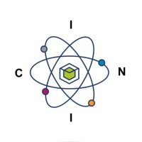 Caribbean Institute of Nuclear Imaging (ICIN) logo - Similar company to Savvy Diagnostics