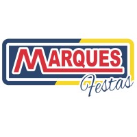 Marques Party Goods logo - Similar company to Poli Fest Comercio De Encartelados