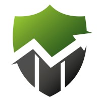 Bankly logo - Similar company to Canvas Space