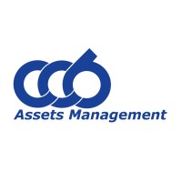 Ccb Assets Management Ead