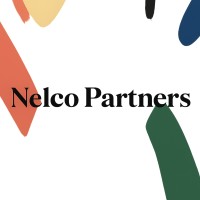 Nelco Partners - Private Yield Strategy Fund logo - Similar company to Ari Networks, Inc.