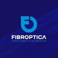 Soluciones Fibroptica logo - Similar company to Fibroptica