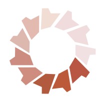 Reinvent logo - Similar company to Performance Technologies (Pertec)