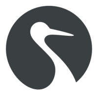 Sandhill Markets logo - Similar company to Wafer