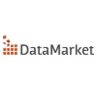 Datamarket