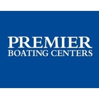 Premier Boating Centers