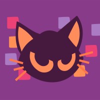 Purrfect Studio logo - Similar company to Luxark