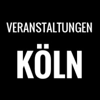 Veranstaltungen Köln