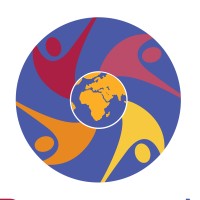 End Poverty Now logo - Similar company to Paneltech.Us Corp.