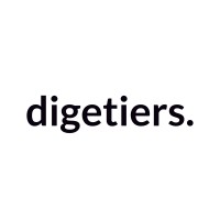 digetiers logo - Similar company to Awork