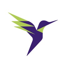 HACT France logo - Similar company to Tout Simplement,