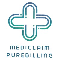 MediClaim Pure Billing Solution LLC logo - Similar company to Svvzy