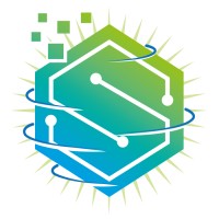 Solvrays logo - Similar company to Inforce