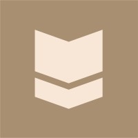 Camargo Fischer & Advogados Associados logo - Similar company to Vasconcelos Advocacia
