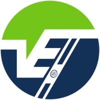 VET Biotechnology logo - Similar company to Milk-Coop Kft.