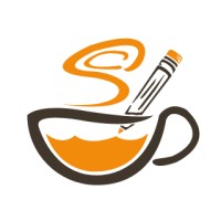 Shot of Copy logo - Similar company to Plui
