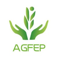 Academy of Global Food Economics and Policy(AGFEP) logo - Similar company to World Agrifood Innovation (Wafi) Conference
