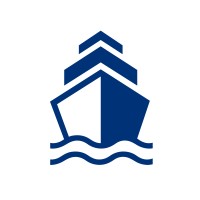 Portalstoczniowy.pl logo - Similar company to Speed Group