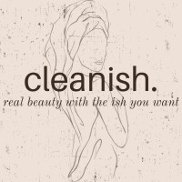 Cleanish Skincare